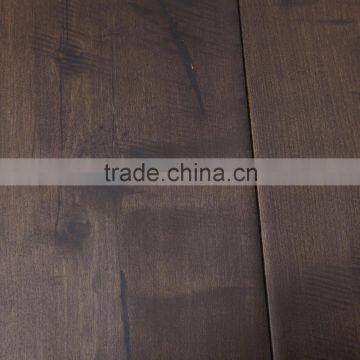Building materials wood flooring prices, engineered hardwood flooring, house floor plans