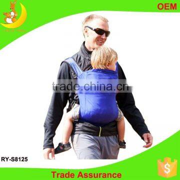 New style best selling baby carrier sling