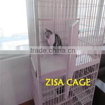 New product !Beautiful cat crates houses very good !!!