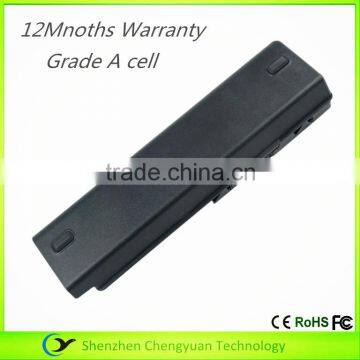 Laptop Battery for HP Pavilion Dv4 Laptop Battery Series photo-2