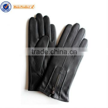 glove ,leather glove ,dress gloves for ladies