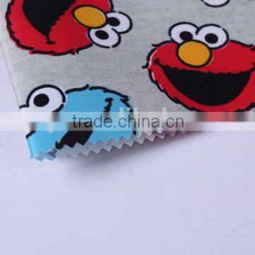 Professional design nylon waterproof fabric