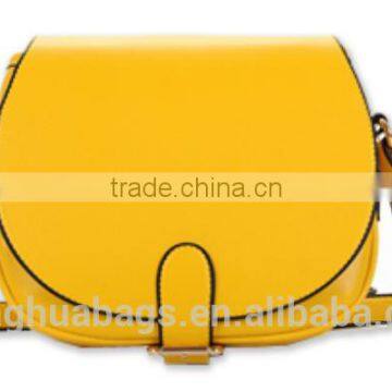 restro korea style lady messenger should bag ,simple style bag