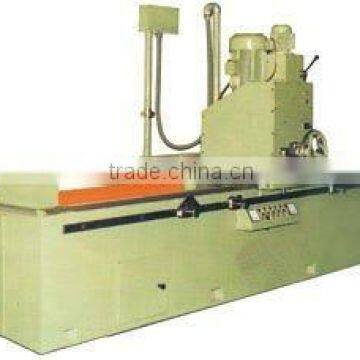 Knife Grinding Machine 1500, 1800, 2000, 2750, 3000 MM