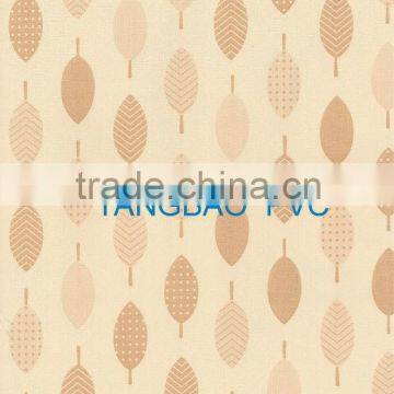 Pvc Film