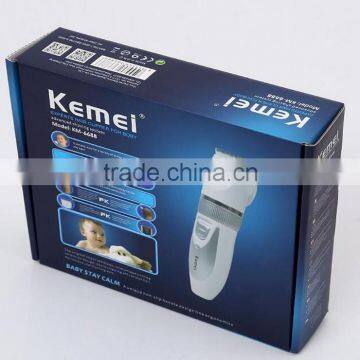 Electronic Products Packaging Box photo-3