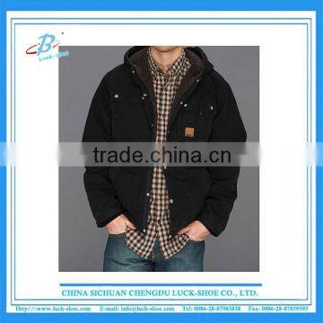 men winter low price coats