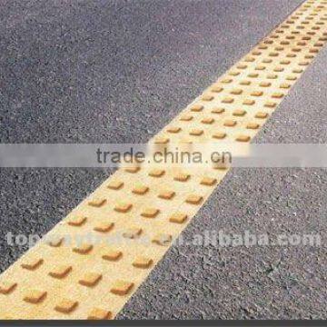 Guangzhou TOP WAY TRAFFIC High Quality Road line marking paint for sale