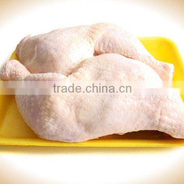 HALAL FROZEN CHICKEN LEG QUARTERS GRADE A FOR SALE