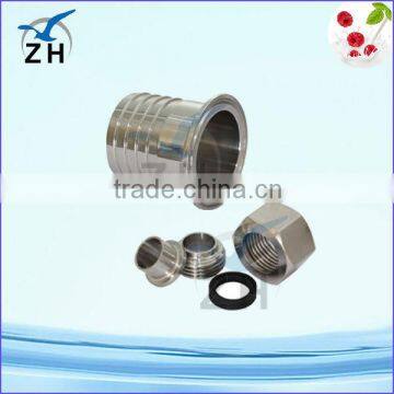 Ferrule Fittings Hydraulic Hose Ferrule Manufacture Quality Choice photo-4