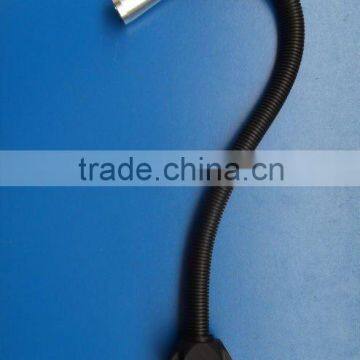 2011 Best Price! Led Table Light