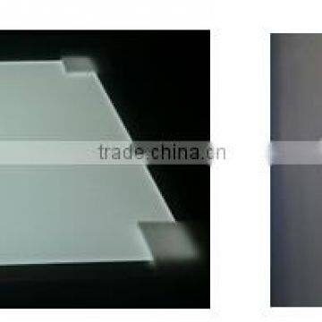 Samsung LED Panel Lights 42W 60x60 Ceiling Panel Light photo-4