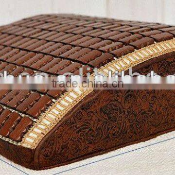 Supportive Car Lumbar Cushion,Memory Foam Cushion, Lumbar