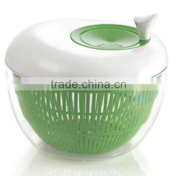 Mini salad spinner from Huangyan GL2106