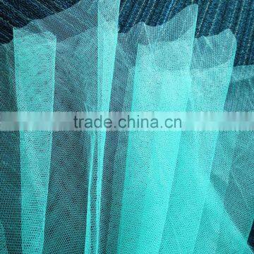 China Supplier 100D Mesh Fabric photo-4