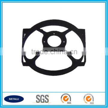 high quality OEM auto parts radiator cover radiator cap