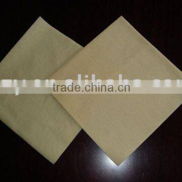tissue,facial tissue, box tissue