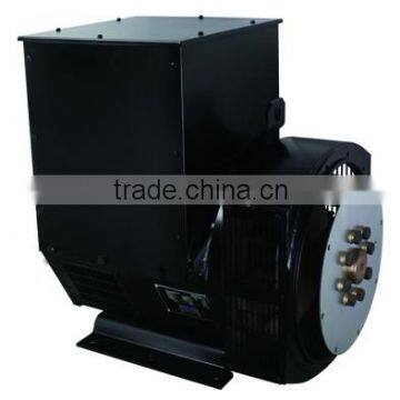 ac 140kva/112kw brushless synochronous generator/alternator