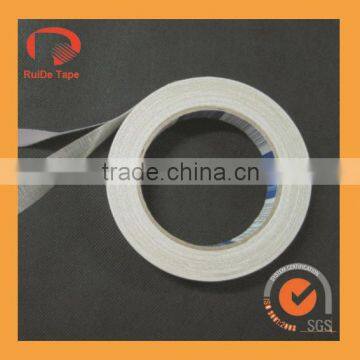 Strong Double Sided Mesh Tape for Carpet