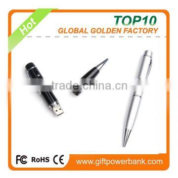 items for sale in bulk cheap 1gb usb pen drive