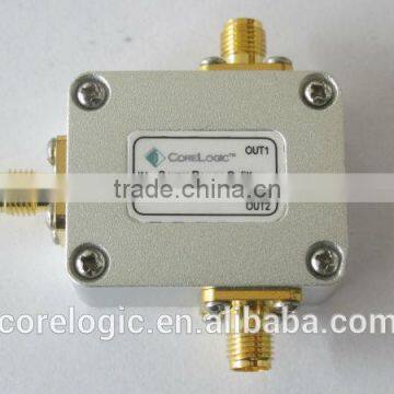 GPS Power Divider photo-3