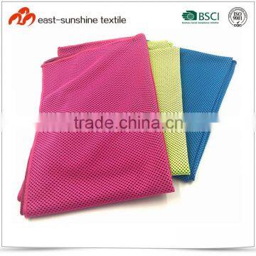 Standard Soft Icy Rag For Sports photo-6