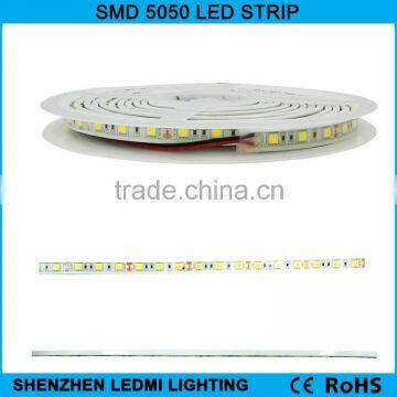 2015 Hot Sale Window Led Strip Smd5050 photo-6