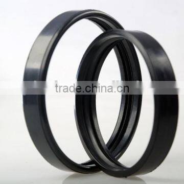 Dn125mm 5inch Rubber Gasket for Concrete Pump Pipe/tube photo-2