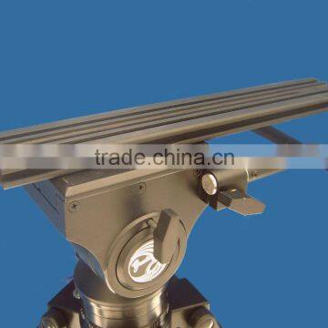 2016 Hign Quality 17/19 Inch Broadcasting Teleprompter photo-4