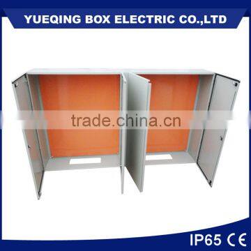 industrial panel board