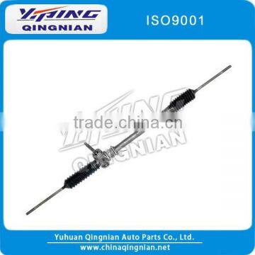 Manual Rack and Pinion for FORD OEM:5 019 147