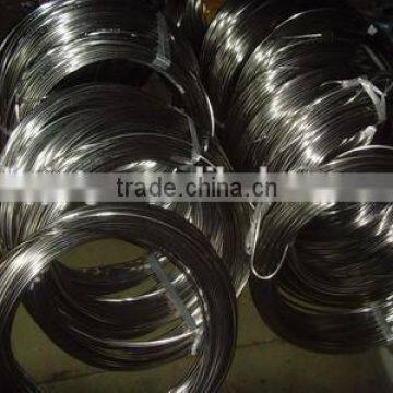 For Sale AWS A5.16 Titanium Wire Spool photo-2