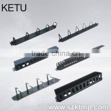 Server Rack Accessories Cable Management photo-3