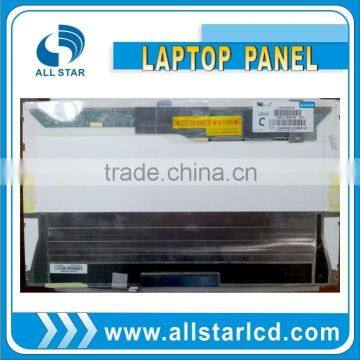 IN STOCK 18.4 inch notebook lcd monitor LTN184HT03-001