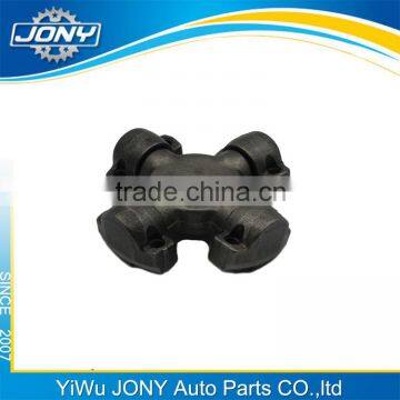 Universal joint cross/Universal joint GUIS67 for Japanese car