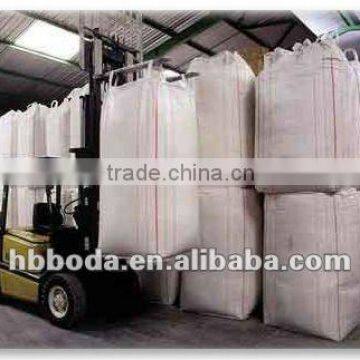 1 ton fibc big bag