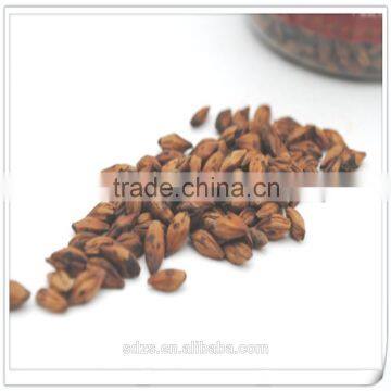 bulk malted barley of Australia origin