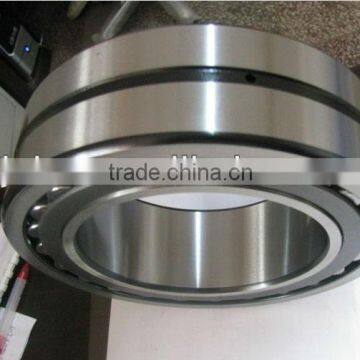 double-row self-aligning roller bearing NSK