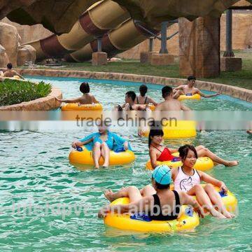 Water tube Water Slide Tube for amusement