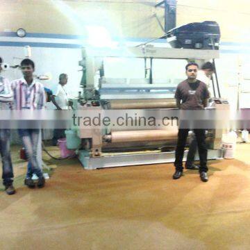 RJW851-170cm high speed weaving machine