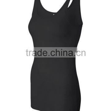 lady yadye tank top