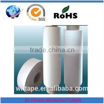 High Strength PET Double-sided Adhesive Tape