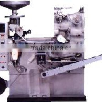 Supplier Cheap Price Blister Packing Machinery From India