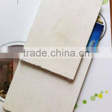 magnesium oxide interior wall board.mgo 8mm panels