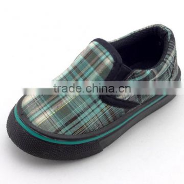 injection molded shoes shoes wholesale