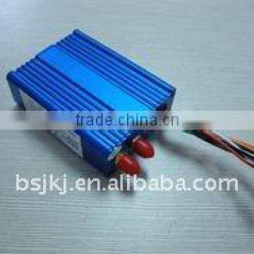 M10 Small size GPS remote starter