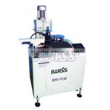 HPC-1210 Full Automatic Terminal Crimping Machine