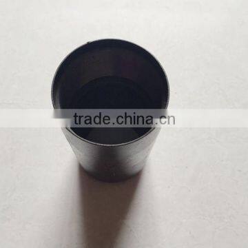 Oem Precise Custom Lamp Hardware Part photo-2