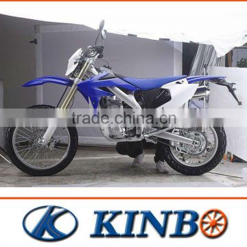 dirt bikes 450cc