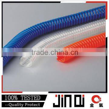 PU Coil hose/ pneumatic Hose